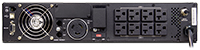 EnterprisePlus Series