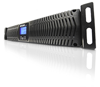 EnterprisePlus Series