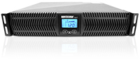 EnterprisePlus Series