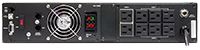 EnterprisePlus Series